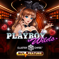 microgaming