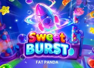 fatpanda