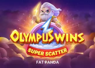 fatpanda