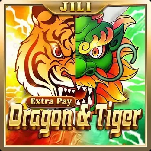 jili