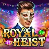 liteplay