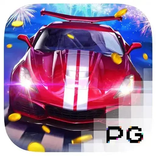 pgsoft