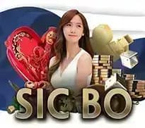 sbo